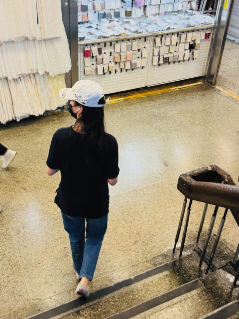 Song Ji Hyo 17
