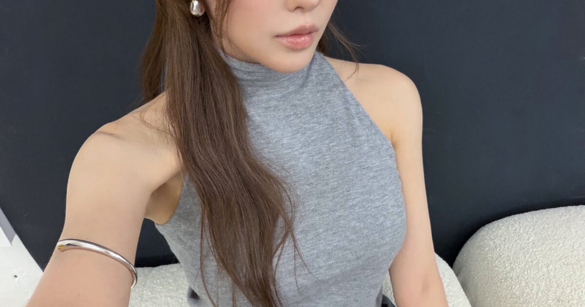 Active K-Pop Idol Divulges Her Love Story And Reason For Marrying Non-Celebrity Partner