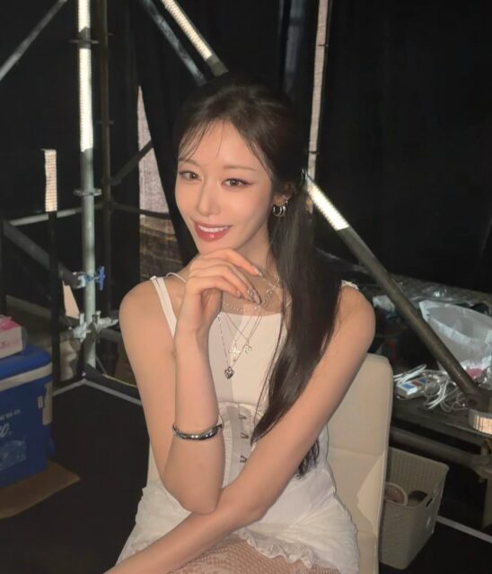 T-ARA Jiyeon 4