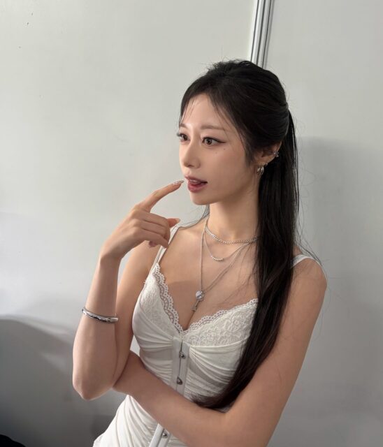 T-ARA Jiyeon 5