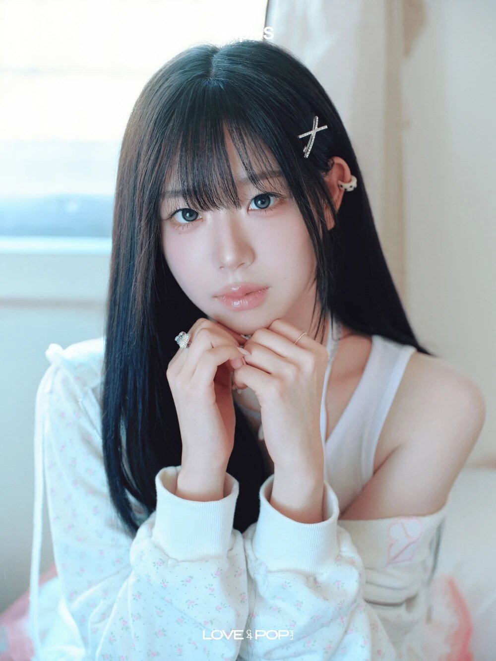 TripleS_ChaeYeon_LovePop_Pt.1_concept_photo_1