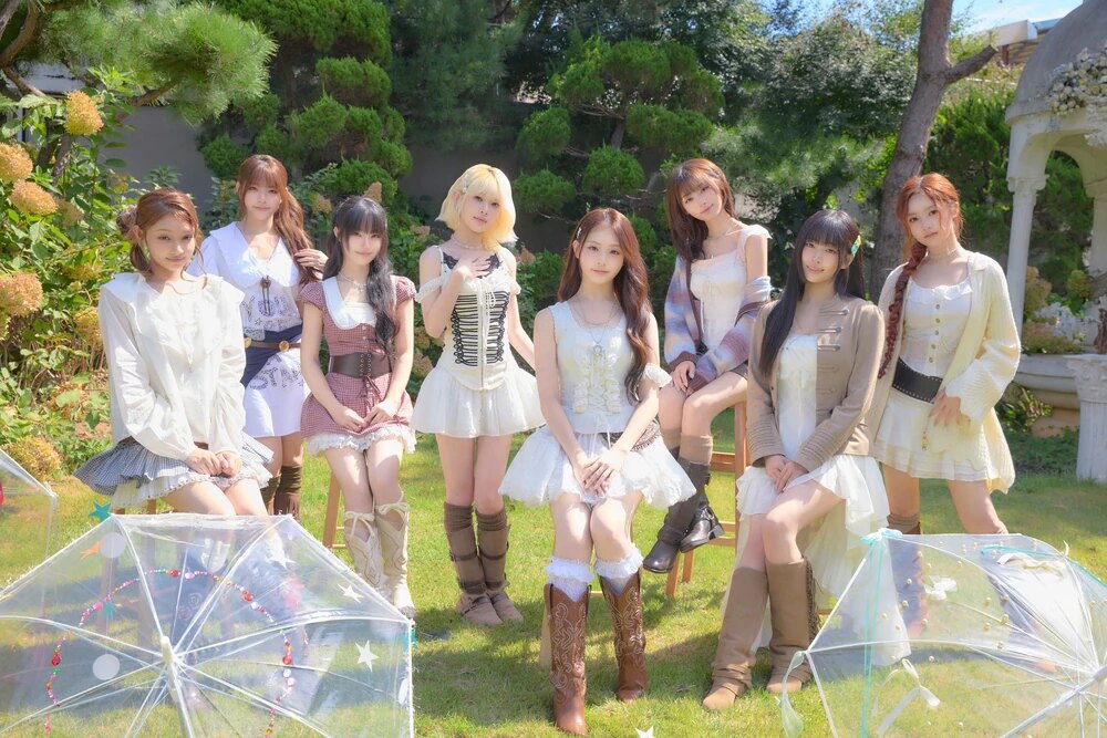 UNIS_Milky_Way_group_concept_photo_1