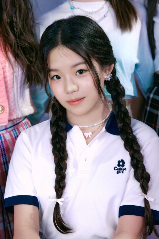 JYPE Idol's Current Whereabouts Following Abuse Allegations, Including A Suicide Attempt, Spark Heartbreak