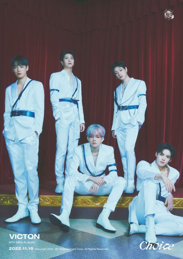 VICTON_Choice_group_concept_photo_1