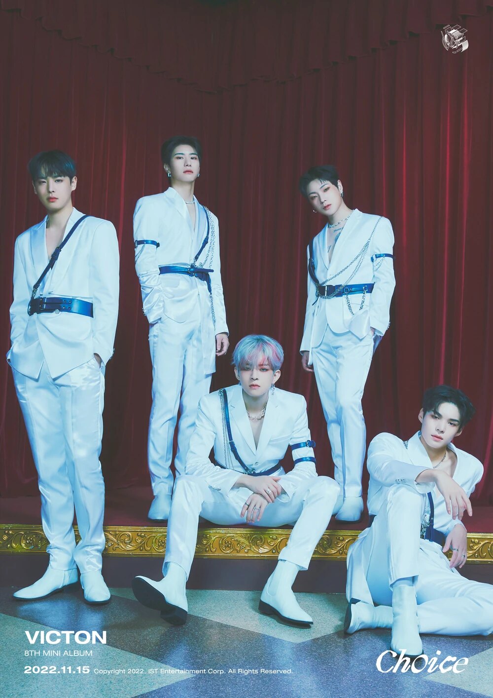 VICTON_Choice_group_concept_photo_1