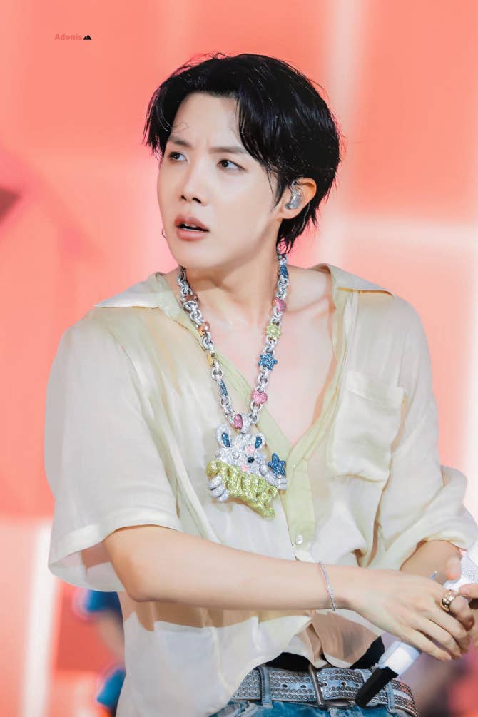 Weverse_bf5ba
