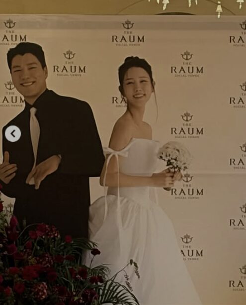 Yang Jiwon 3