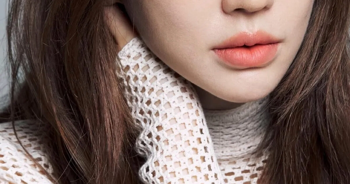 Idol-Turned-Actress Opens Up About Her Struggles With Panic Disorder