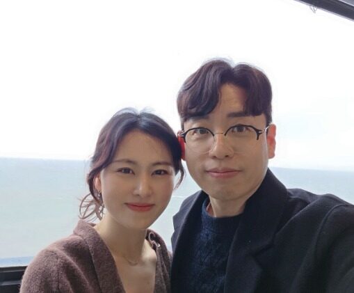 Young Sik Hyun Sook 2