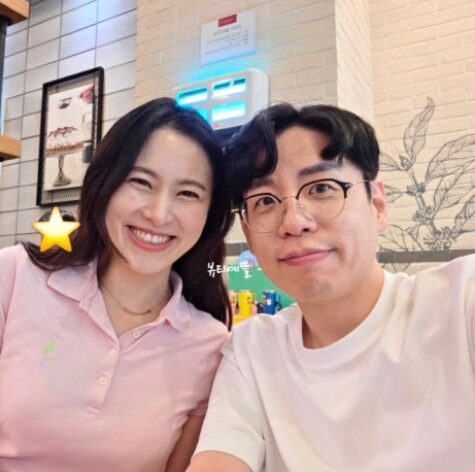Young Sik Hyun Sook 3