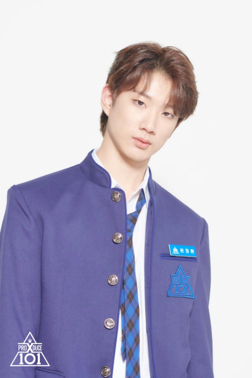 Yun_Jung_Hwan_Produce_X_101_profile_photo_1