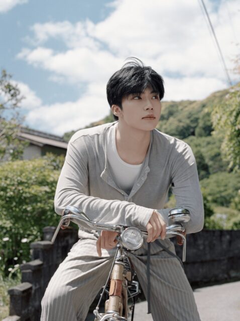 ZEROBASEONE_Park_Gun_Wook_Kaiki_Love_concept_photo_2