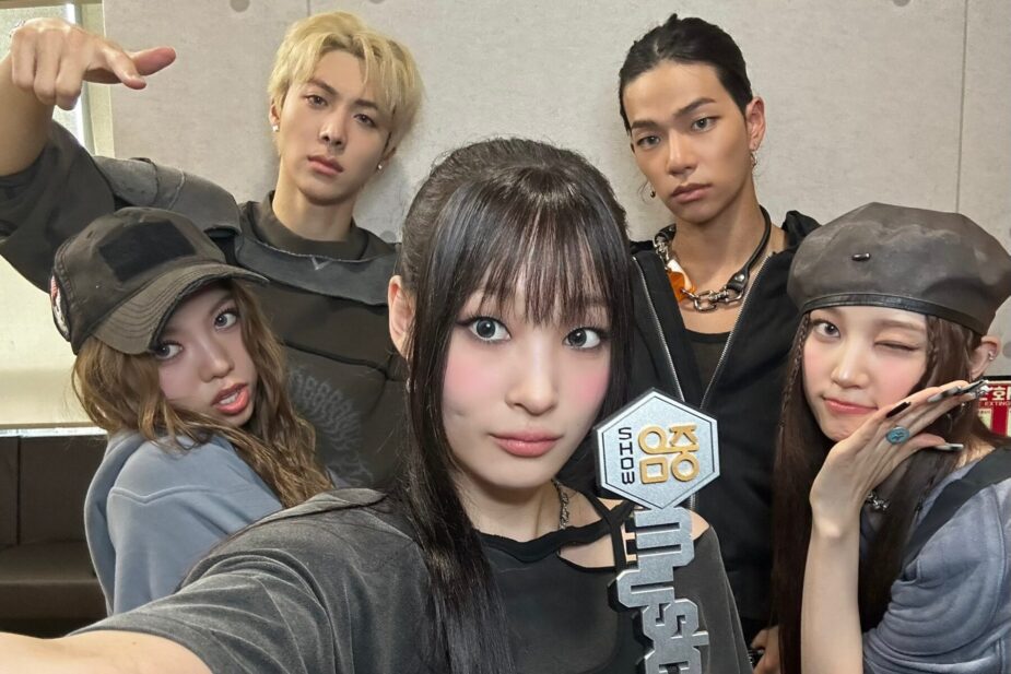 adp2