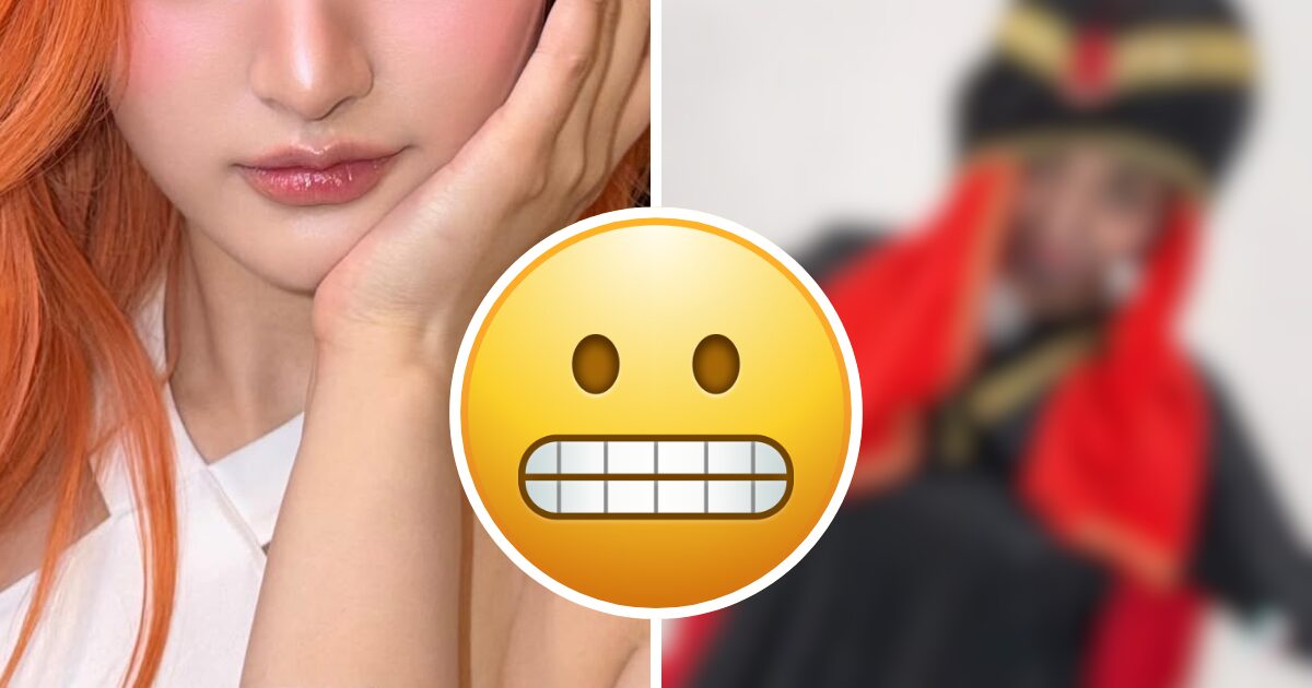 5th-Gen Idol's "Worst-Ever" Cultural Appropriation Triggers Massive Backlash