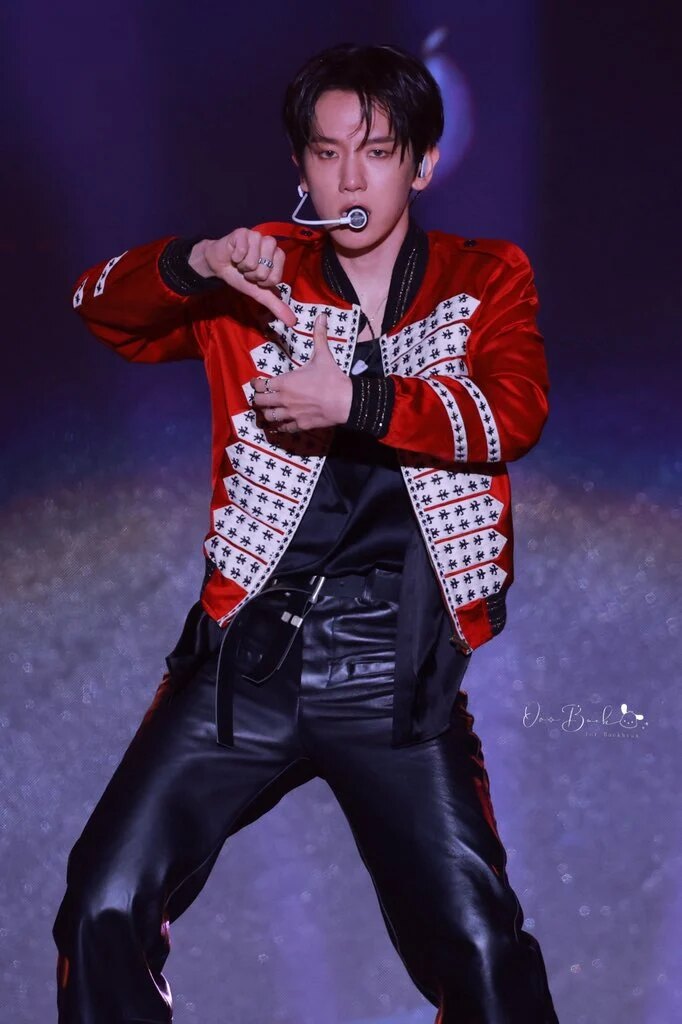 baek2