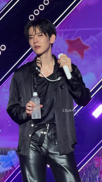 baek3