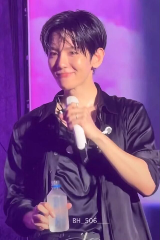 baek4
