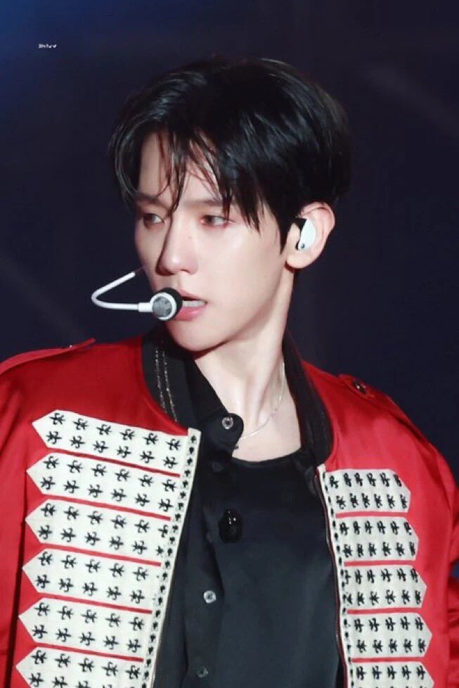 baek5