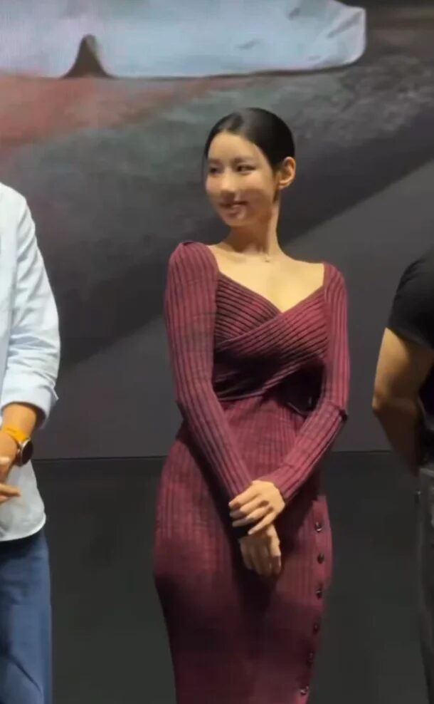 berry good 1