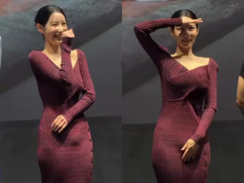 berry good 2