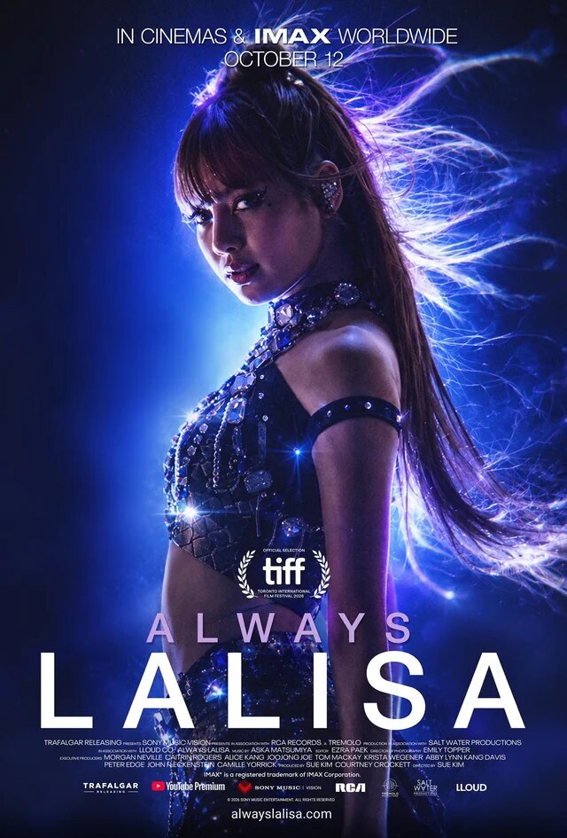 BLACKPINK Lisa Directly Apologizes For Past Controversy — Sparks Major Reactions插图3 blackpink-lisa-documentary-film-always-lalisa-teaser-poster-v0-amlf62srg4nh1