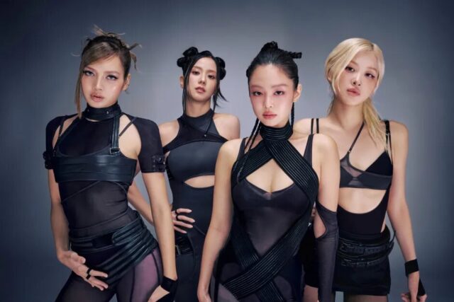 blackpink_2026_press_cr_YG_Entertainment_