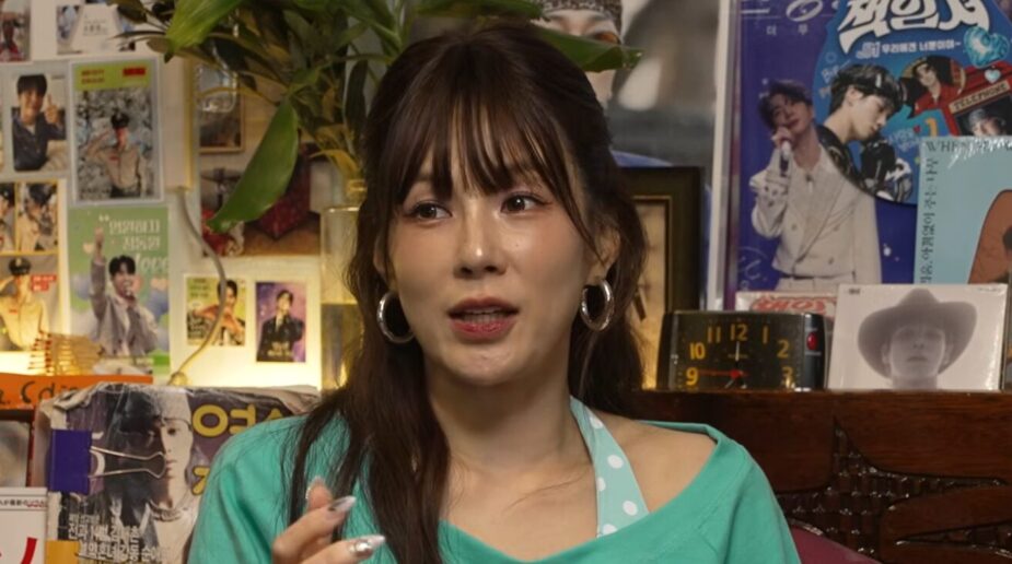 chae yeon 3