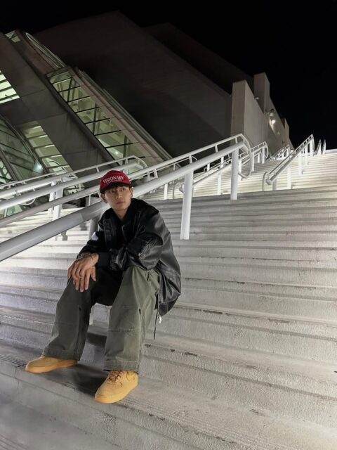 choiminho_1209_1764406699_3776439563456575197_44771413005