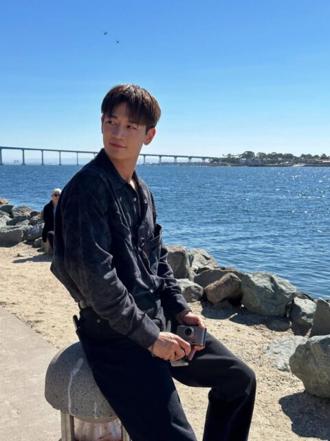 choiminho_1209_1764591365_3777988659208240151_44771413005