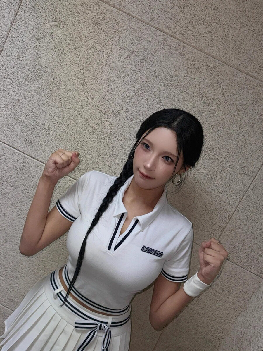 download (1)