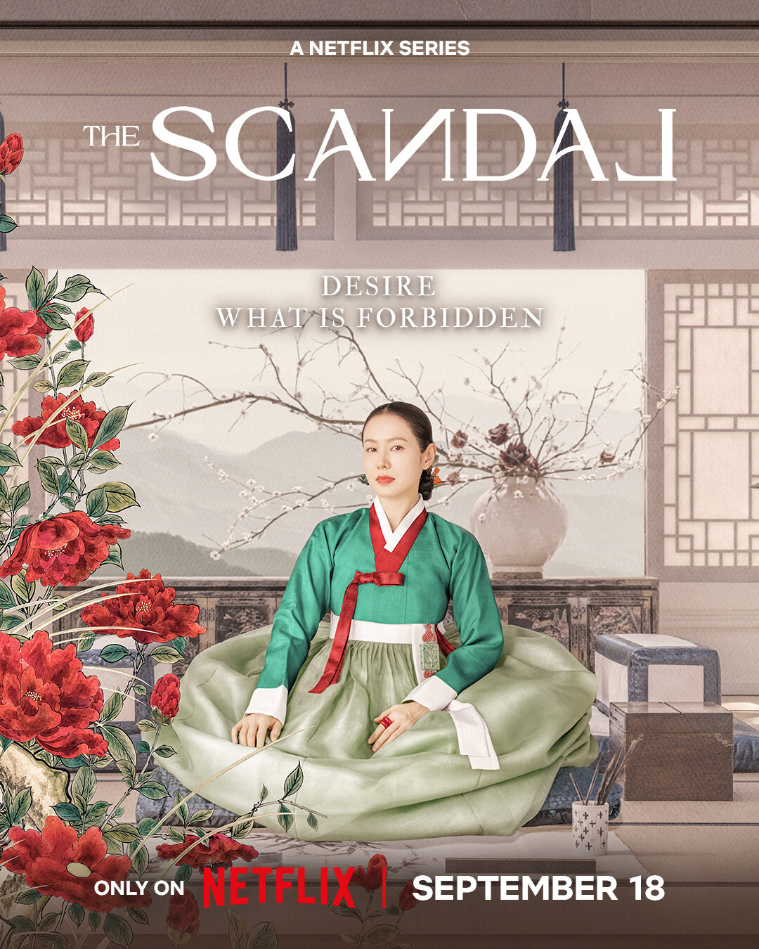 en_us_tsd_main_teaser_ka_-_lady_cho_-_4x5_4_x_5__v__1080px1350p_rgb_predate_1