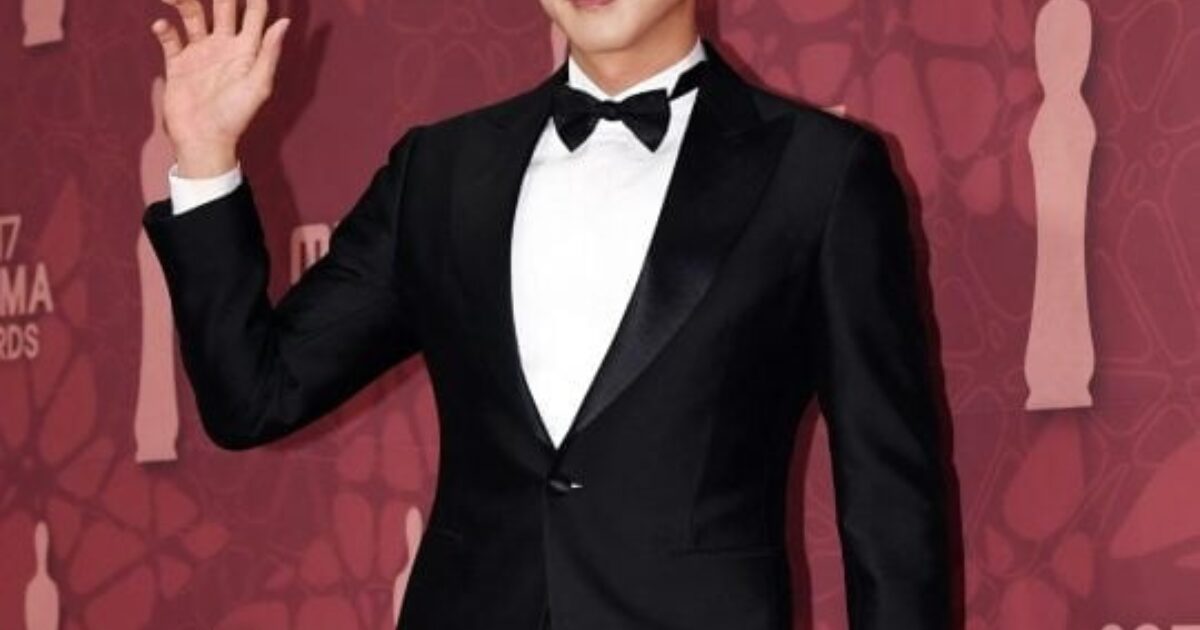 Popular Actor’s Ex Sentenced To Prison After Sexual Assault And Pregnancy Claims