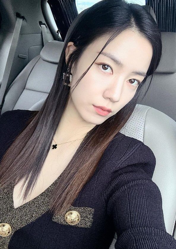 hwayoung
