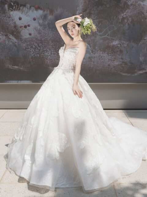 hwayoung_ryu_93_1782770402_3926598976179310187_9974930506