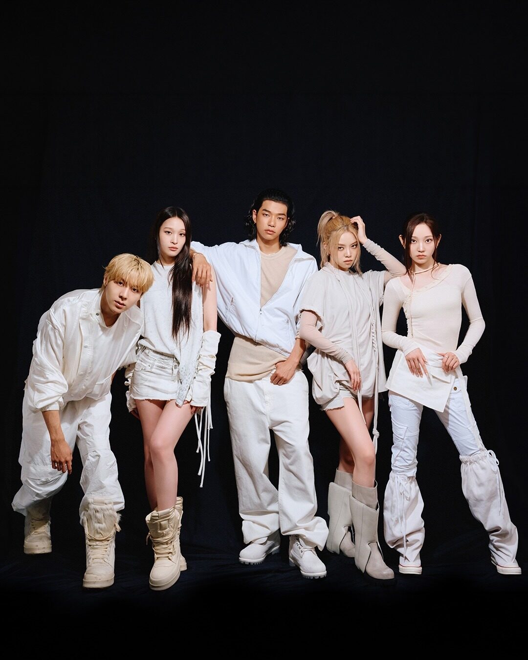 Mnet Faces Major Accusation Of Favoring ALLDAY PROJECT Unfairly At The Cost Of Smaller Group插图2 imgi_3_730313123_17923298055368256_7728896539206895805_n