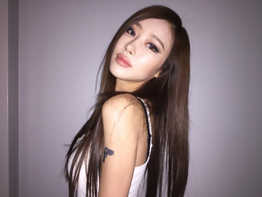 aespa's Giselle Sparks Outrage With Her Support For Alleged Abuser