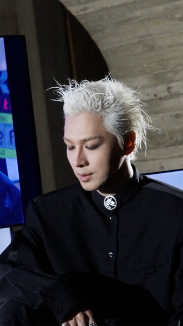 BIGBANG's Taeyang Stirs Up Heated Debate Over "Blatant Racism"