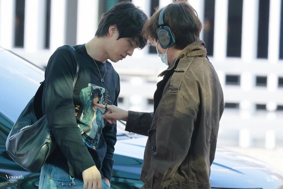 jinjun2