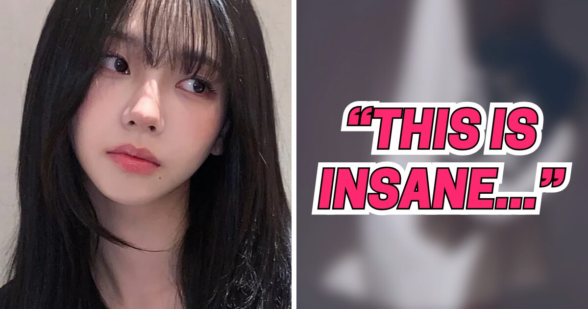 aespa Karina’s “Ku Klux Klan” Look Sparks Massive International Controversy