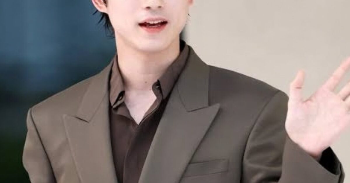 Top Actor Gets Police Called On Him, Faces Allegations Of Marital Violence