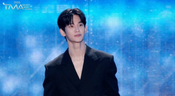 ksh tma 2