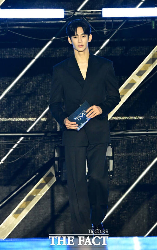 ksh tma