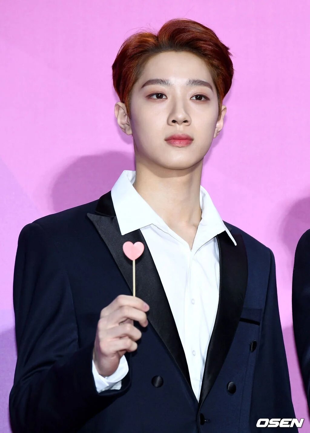 lai-kuanlin-has-announced-his-retirement-from-the-v0-4IyUpQLlsXdqJ4_iiOkyFpKlRj7I_kXMvb-wLZLs5BU