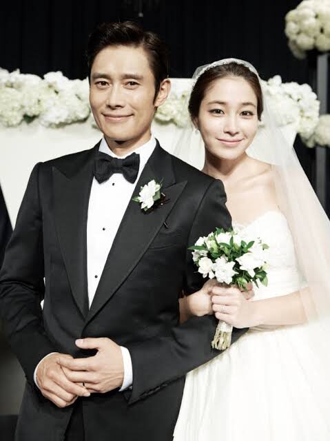 lee byung hun lee min jung 2