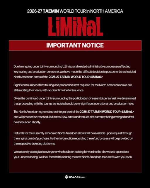 liminal