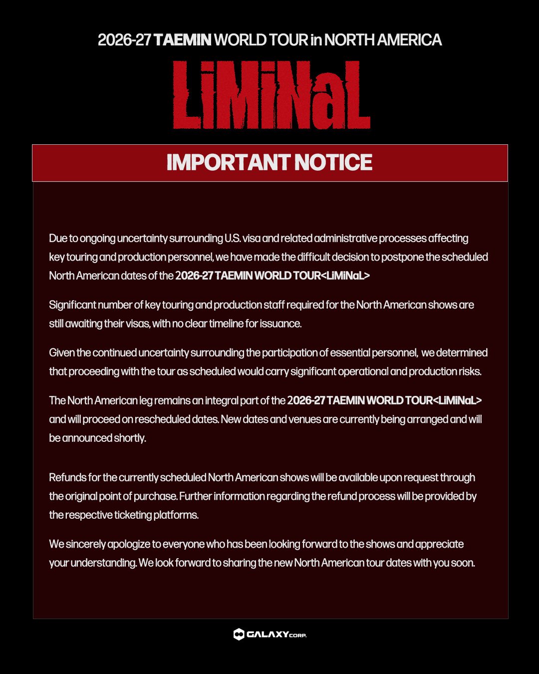 liminal