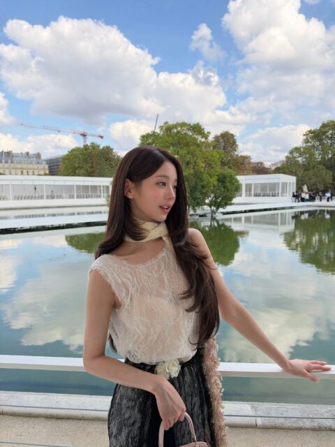 loveon2