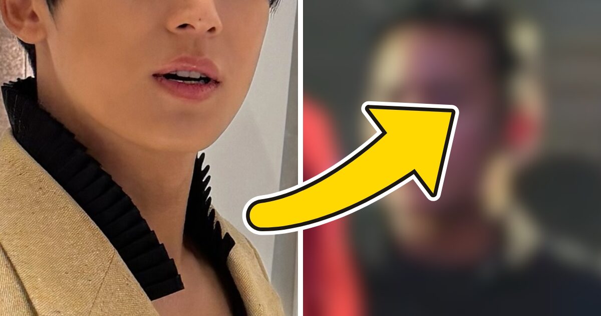 News thumbnail