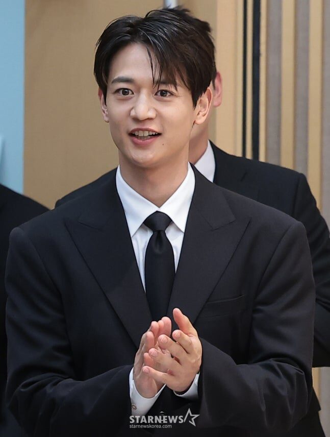 minho
