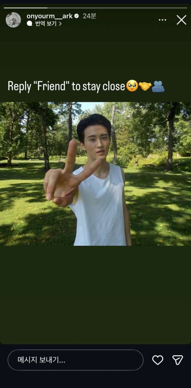 mkl1